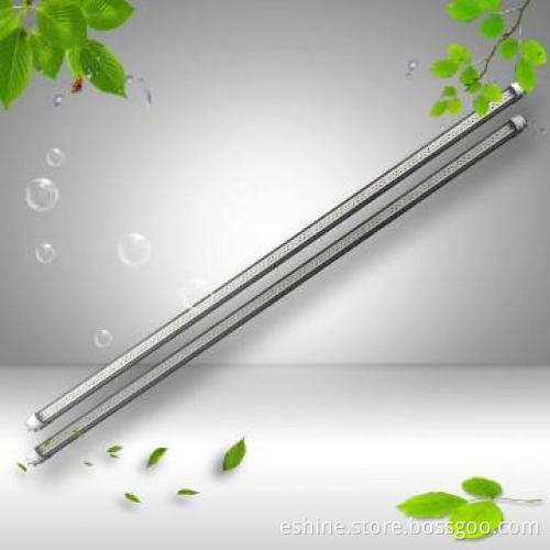 LED Tube Light, LED Fluorescent light ,14W T8 T5 led tube